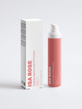 Peptide Ageless AM/PM Cream