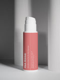 Sensitive Skin Oil-To-Milk Cleanser