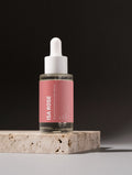 Bioactive Prebiotics Jelly Serum