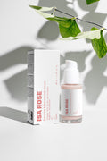 Exosome & Niacinamide Serum